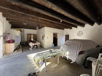 Acheter Maison Uchaud 349000 euros