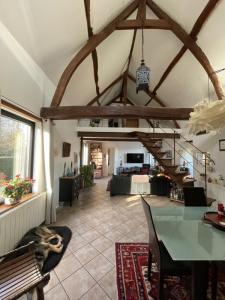 For sale Halloy-les-pernois 6 rooms 140 m2 Somme (80670) photo 1