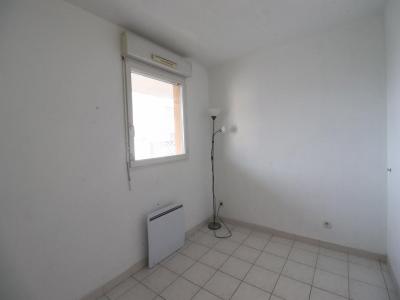 Acheter Appartement Miramas 148500 euros