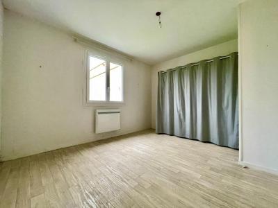 Acheter Appartement Saint-cyr-sur-loire 195000 euros