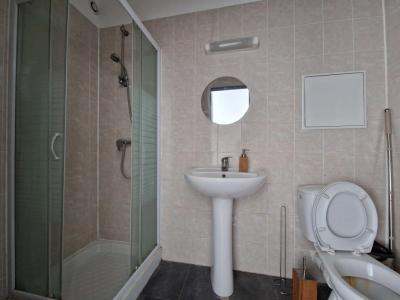 For rent Roubaix 1 room 19 m2 Nord (59100) photo 2