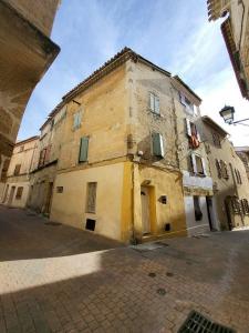 For sale Istres 3 rooms 71 m2 Bouches du Rhone (13800) photo 0
