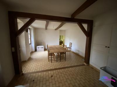 For sale Chatelet 11 rooms 260 m2 Cher (18170) photo 2