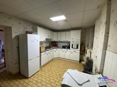 For sale Chatelet 11 rooms 260 m2 Cher (18170) photo 3