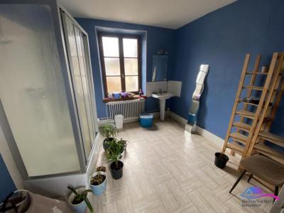 For sale Chatelet 11 rooms 260 m2 Cher (18170) photo 4