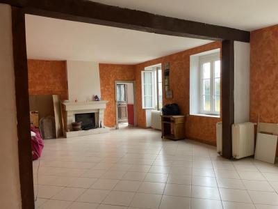 For sale Arnage 3 rooms 97 m2 Sarthe (72230) photo 0