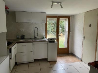 For sale Arnage 3 rooms 97 m2 Sarthe (72230) photo 1