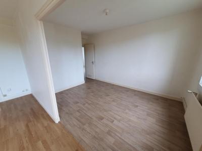 For rent Vouziers 4 rooms 73 m2 Ardennes (08400) photo 1
