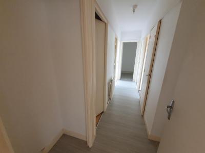 For rent Vouziers 4 rooms 73 m2 Ardennes (08400) photo 3