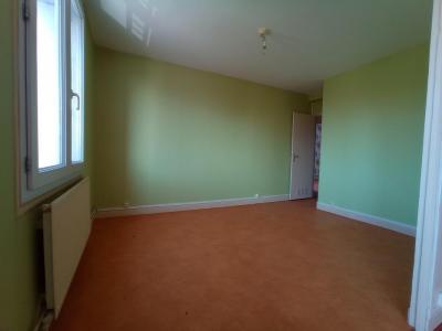 For rent Vouziers 4 rooms 73 m2 Ardennes (08400) photo 2