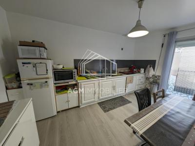 For sale Millas 3 rooms 84 m2 Pyrenees orientales (66170) photo 2