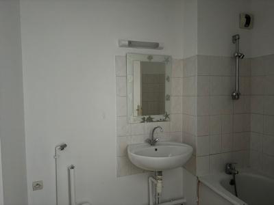 For sale Stiring-wendel 3 rooms 66 m2 Moselle (57350) photo 3