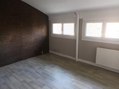 For sale Stiring-wendel 4 rooms 83 m2 Moselle (57350) photo 3