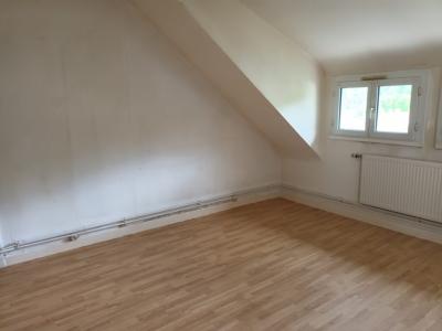 Annonce Vente 3 pices Appartement Stiring-wendel 57