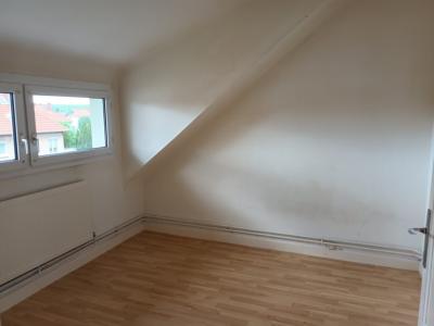 For sale Stiring-wendel 3 rooms 80 m2 Moselle (57350) photo 3