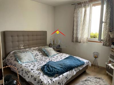 For sale Meru 5 rooms 84 m2 Oise (60110) photo 4