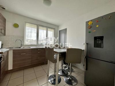 For sale Margny-les-compiegne 5 rooms 102 m2 Oise (60280) photo 1