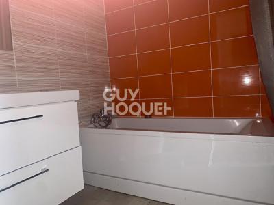 For sale Compiegne 4 rooms 80 m2 Oise (60200) photo 2