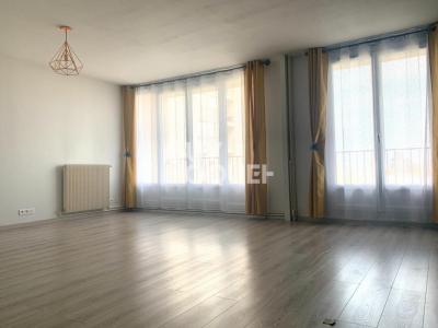 For sale Compiegne 4 rooms 80 m2 Oise (60200) photo 3