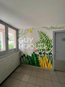 For sale Compiegne 4 rooms 80 m2 Oise (60200) photo 4