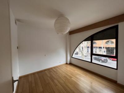 For rent Narbonne 3 rooms 65 m2 Aude (11100) photo 2