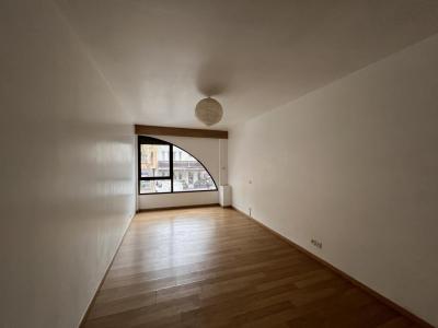 For rent Narbonne 3 rooms 65 m2 Aude (11100) photo 3