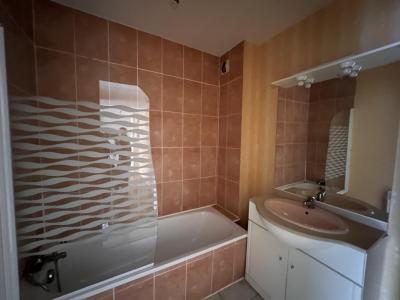For rent Narbonne 3 rooms 65 m2 Aude (11100) photo 4
