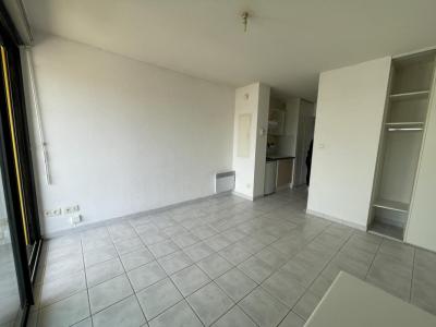 Annonce Location Appartement Narbonne 11