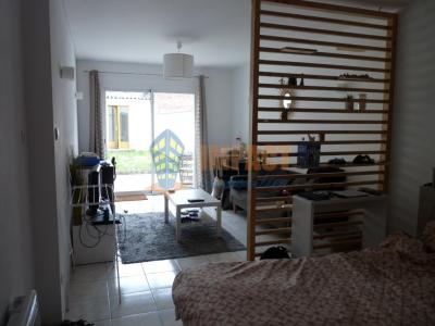 For sale Loos 4 rooms 75 m2 Nord (59120) photo 1