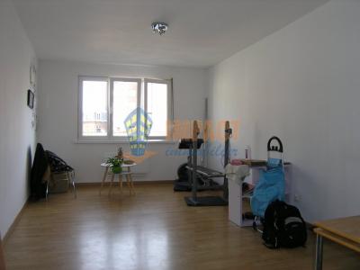For sale Loos 4 rooms 75 m2 Nord (59120) photo 2