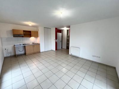 For sale Ambares-et-lagrave 3 rooms 55 m2 Gironde (33440) photo 1