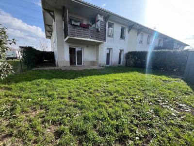 For sale Ambares-et-lagrave 3 rooms 55 m2 Gironde (33440) photo 3