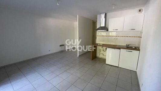 For rent Baho 1 room 28 m2 Pyrenees orientales (66540) photo 3