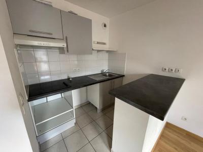 For rent Lille 2 rooms 47 m2 Nord (59000) photo 2