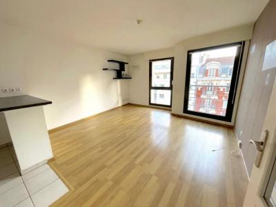 For rent Lille 2 rooms 47 m2 Nord (59000) photo 3