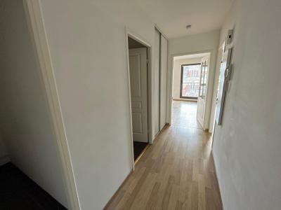 For rent Lille 2 rooms 47 m2 Nord (59000) photo 4