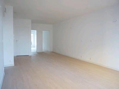 For rent Lille 2 rooms 50 m2 Nord (59000) photo 1