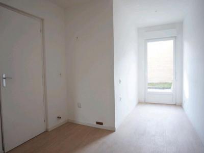 For rent Lille 2 rooms 50 m2 Nord (59000) photo 2