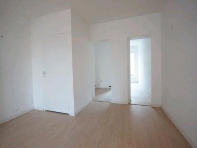 For rent Lille 2 rooms 50 m2 Nord (59000) photo 3