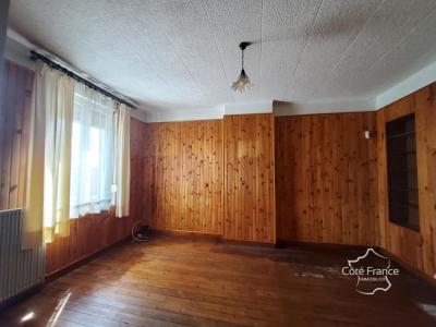 For sale Fumay 6 rooms 132 m2 Ardennes (08170) photo 2