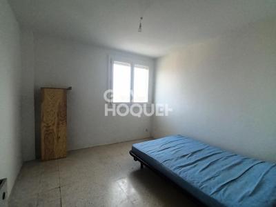 For sale Montpellier 4 rooms 84 m2 Herault (34000) photo 3