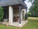 For sale House Bouchemaine  207 m2 8 pieces