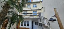 For sale House Vichy  165 m2 6 pieces