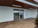 For rent Commercial office Marmande  128 m2