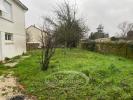For sale House Sorinieres  131 m2 7 pieces