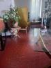 Location Appartement Marseille-6eme-arrondissement  3 pieces 70 m2