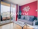 For sale Apartment Cayeux-sur-mer  29 m2 2 pieces