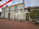 For sale House Thouars  135 m2 6 pieces