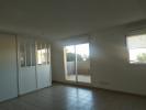 For sale Apartment Luynes 