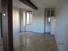 For rent Apartment Chateau-chinon  65 m2 3 pieces